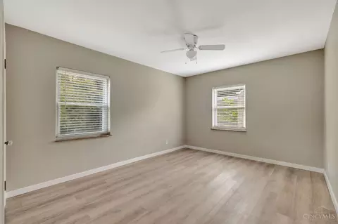 196 Richardson Pl, Cincinnati, OH 45233 photo 24