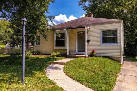 196 Richardson Pl, Cincinnati, OH 45233 photo 2