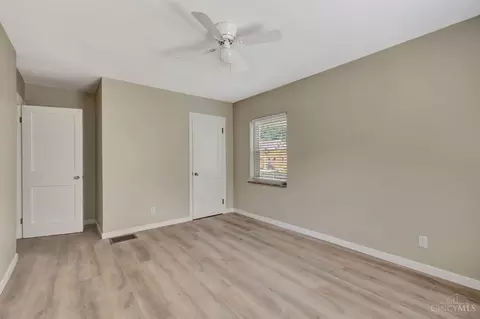 196 Richardson Pl, Cincinnati, OH 45233 photo 28