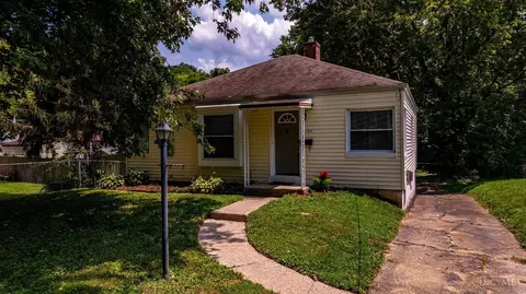196 Richardson Pl, Cincinnati, OH 45233 photo 3