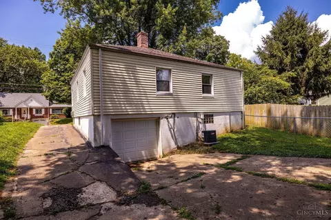 196 Richardson Pl, Cincinnati, OH 45233 photo 41