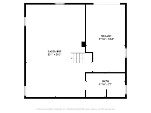 196 Richardson Pl, Cincinnati, OH 45233 photo 47