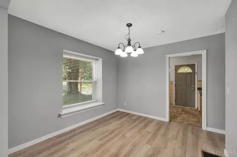196 Richardson Pl, Cincinnati, OH 45233 photo 14