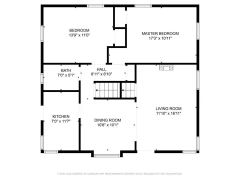 196 Richardson Pl, Cincinnati, OH 45233 photo 46