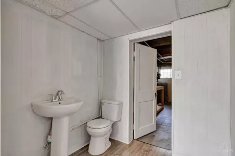 196 Richardson Pl, Cincinnati, OH 45233 photo 30