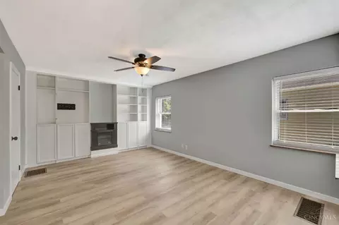 196 Richardson Pl, Cincinnati, OH 45233 photo 6