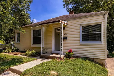 196 Richardson Pl, Cincinnati, OH 45233