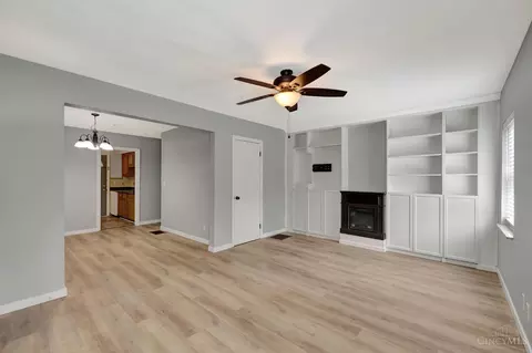 196 Richardson Pl, Cincinnati, OH 45233 photo 9