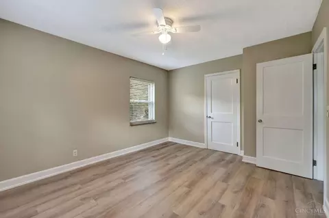 196 Richardson Pl, Cincinnati, OH 45233 photo 27