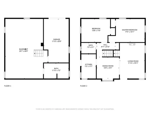 196 Richardson Pl, Cincinnati, OH 45233 photo 48