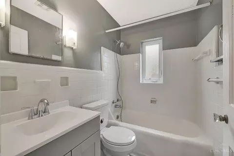 196 Richardson Pl, Cincinnati, OH 45233 photo 23