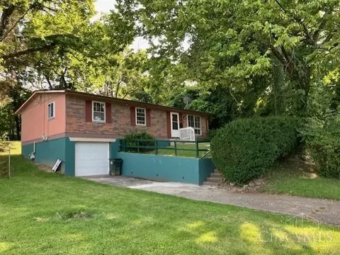 Other - 31 Leslie Ave, Woodlawn, OH 45215 photo 1 of 3