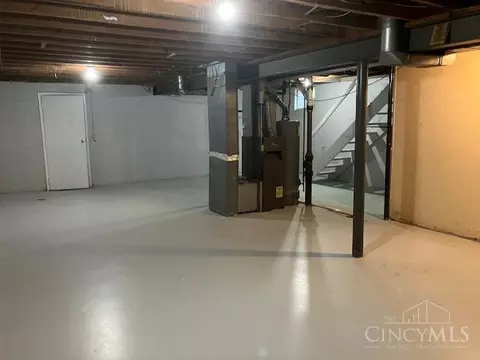 Other - 31 Leslie Ave, Woodlawn, OH 45215 photo 2 of 3