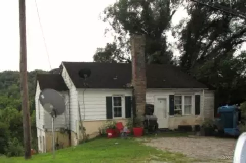 613 Main St, Ripley, OH 45167
