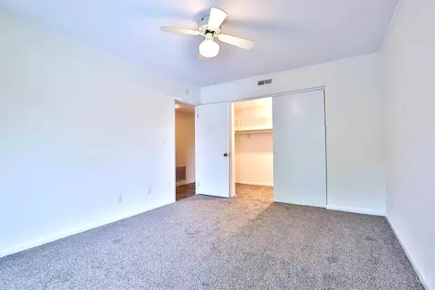 Other - 2111 Sutton Ave #B, Cincinnati, OH 45230 photo 5 of 6