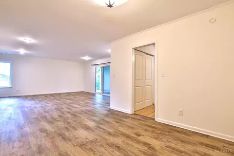Other - 2111 Sutton Ave #B, Cincinnati, OH 45230 photo 2 of 6
