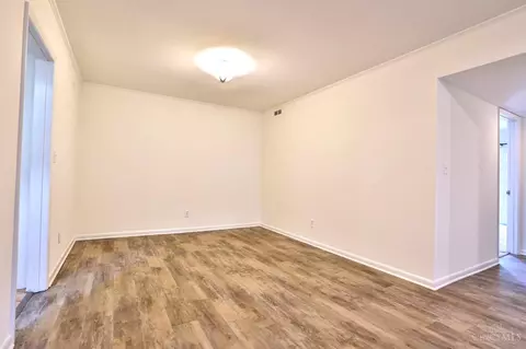 Other - 2111 Sutton Ave #B, Cincinnati, OH 45230 photo 1 of 6