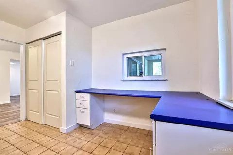 Other - 2111 Sutton Ave #B, Cincinnati, OH 45230 photo 3 of 6