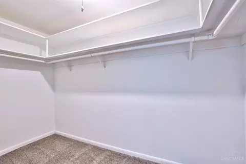 Other - 2111 Sutton Ave #B, Cincinnati, OH 45230 photo 6 of 6