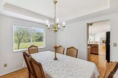 2565 Carriagegate Ln, Maineville, OH 45039 photo 14