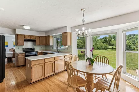 2565 Carriagegate Ln, Maineville, OH 45039 photo 13