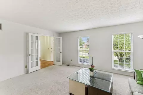 2565 Carriagegate Ln, Maineville, OH 45039 photo 6