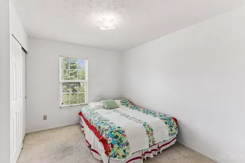 2565 Carriagegate Ln, Maineville, OH 45039 photo 21