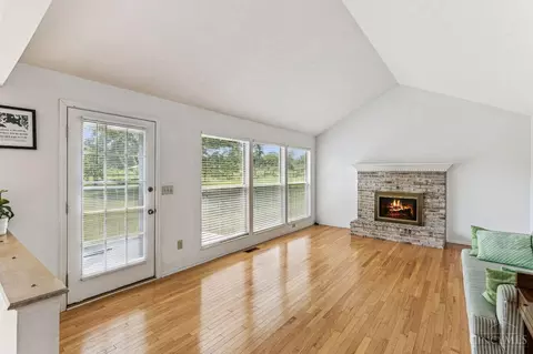2565 Carriagegate Ln, Maineville, OH 45039 photo 7