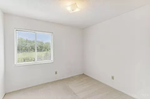 2565 Carriagegate Ln, Maineville, OH 45039 photo 22