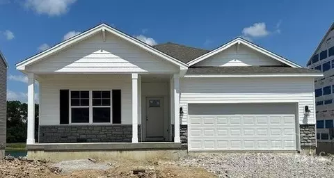 6144 Lakefield Pl, Goshen Twp, OH 45150