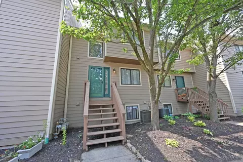 9380 Hunters Creek Dr #1403, Blue Ash, OH 45242