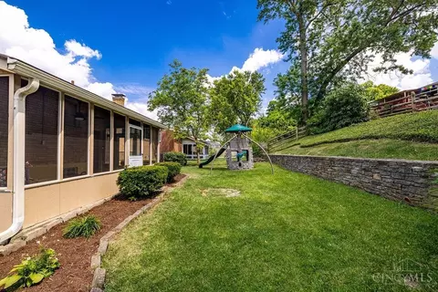 1026 Jonquil Ln, Cincinnati, OH 45231 photo 22