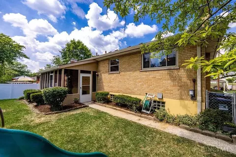 1026 Jonquil Ln, Cincinnati, OH 45231 photo 20