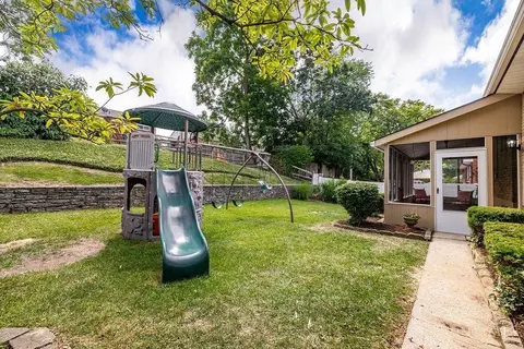 1026 Jonquil Ln, Cincinnati, OH 45231 photo 19