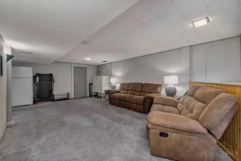 1026 Jonquil Ln, Cincinnati, OH 45231 photo 25