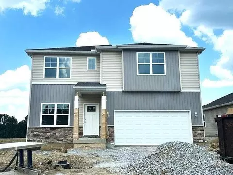 6130 Lakefield Pl, Goshen Twp, OH 45122