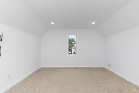 105 Barony Ln, Mount Orab, OH 45154 photo 31