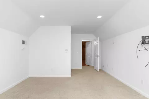 105 Barony Ln, Mount Orab, OH 45154 photo 33