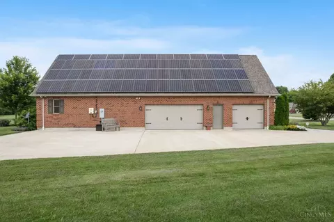 105 Barony Ln, Mount Orab, OH 45154 photo 44