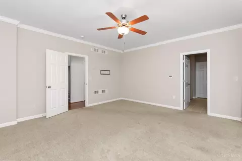 105 Barony Ln, Mount Orab, OH 45154 photo 25