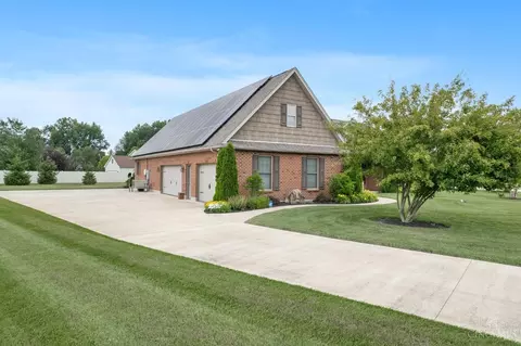 105 Barony Ln, Mount Orab, OH 45154 photo 43
