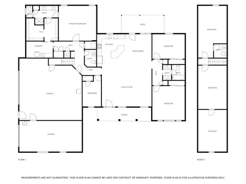 105 Barony Ln, Mount Orab, OH 45154 photo 50