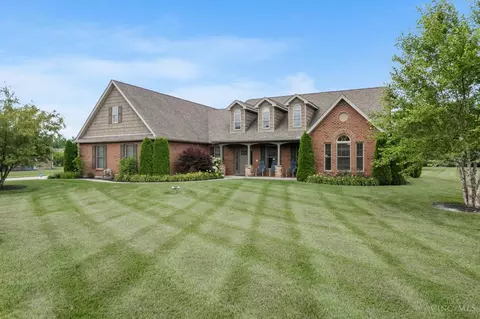 105 Barony Ln, Mount Orab, OH 45154 photo 42