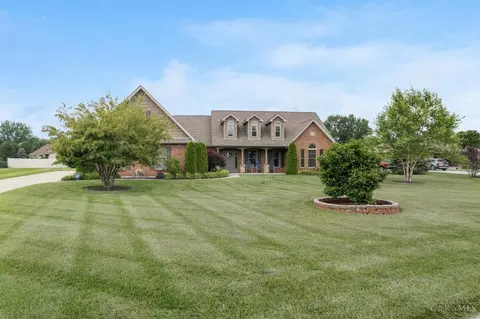 105 Barony Ln, Mount Orab, OH 45154 photo 40