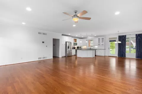 105 Barony Ln, Mount Orab, OH 45154 photo 7