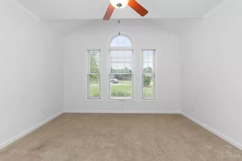 105 Barony Ln, Mount Orab, OH 45154 photo 17