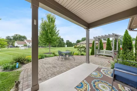 105 Barony Ln, Mount Orab, OH 45154 photo 47
