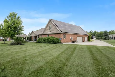 105 Barony Ln, Mount Orab, OH 45154 photo 45