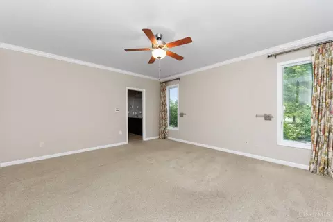 105 Barony Ln, Mount Orab, OH 45154 photo 26
