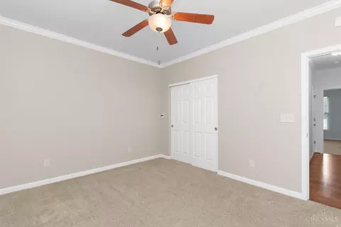 105 Barony Ln, Mount Orab, OH 45154 photo 20